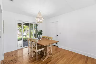2050 Dunston Cove Road, Clearwater, FL 33755 - Photo 15