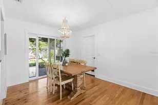 2050 Dunston Cove Rd, Clearwater, FL 33755 - Photo 15