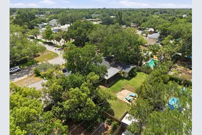 2050 Dunston Cove Road, Clearwater, FL 33755 - Photo 43