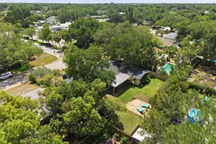 2050 Dunston Cove Rd, Clearwater, FL 33755 - Photo 43