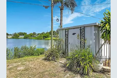 5163 60th Way N, Kenneth City, FL 33709 - Photo 41