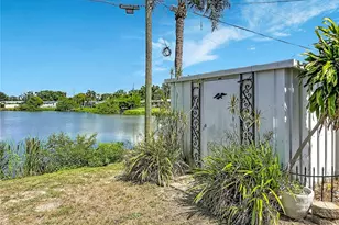 5163 60th Way N, Kenneth City, FL 33709 - Photo 41