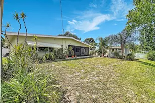 5163 60th Way N, Kenneth City, FL 33709 - Photo 43