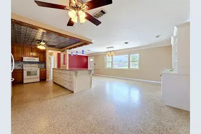 5163 60th Way N, Kenneth City, FL 33709 - Photo 7
