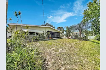 5163 60th Way N, Kenneth City, FL 33709 - Photo 41