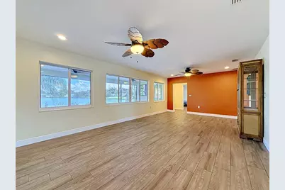 5163 60th Way N, Kenneth City, FL 33709 - Photo 25