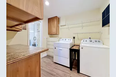 5163 60th Way N, Kenneth City, FL 33709 - Photo 31