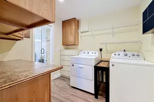 5163 60th Way N, Kenneth City, FL 33709 - Photo 31