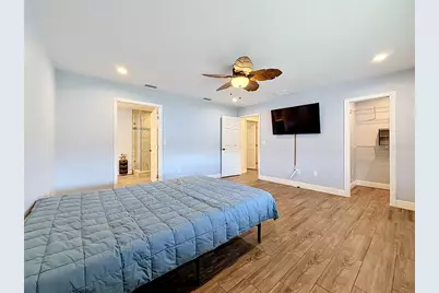 5163 60th Way N, Kenneth City, FL 33709 - Photo 17