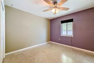 5163 60th Way N, Kenneth City, FL 33709 - Photo 15