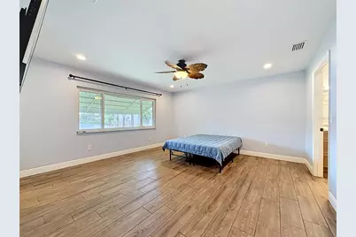 5163 60th Way N, Kenneth City, FL 33709 - Photo 21