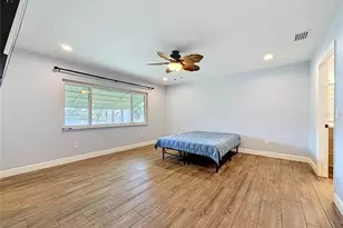 5163 60th Way N, Kenneth City, FL 33709 - Photo 21