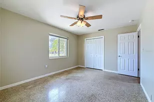 5163 60th Way N, Kenneth City, FL 33709 - Photo 11