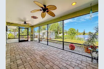 5163 60th Way N, Kenneth City, FL 33709 - Photo 35