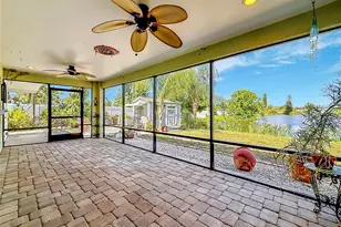 5163 60th Way N, Kenneth City, FL 33709 - Photo 35