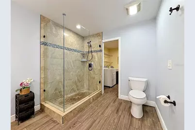 5163 60th Way N, Kenneth City, FL 33709 - Photo 23