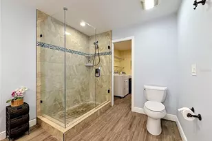 5163 60th Way N, Kenneth City, FL 33709 - Photo 23