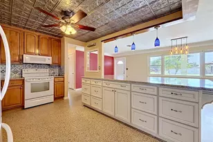 5163 60th Way N, Kenneth City, FL 33709 - Photo 11