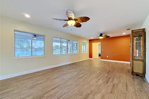 5163 60th Way N, Kenneth City, FL 33709 - Photo 27