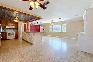 5163 60th Way N, Kenneth City, FL 33709 - Photo 9