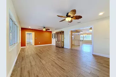 5163 60th Way N, Kenneth City, FL 33709 - Photo 23