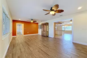 5163 60th Way N, Kenneth City, FL 33709 - Photo 29