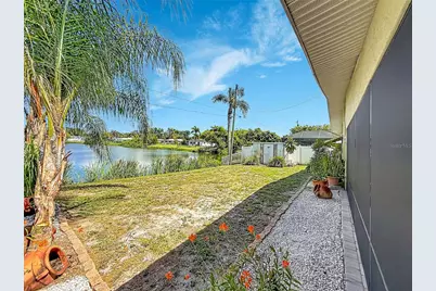 5163 60th Way N, Kenneth City, FL 33709 - Photo 39