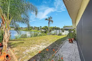 5163 60th Way N, Kenneth City, FL 33709 - Photo 39