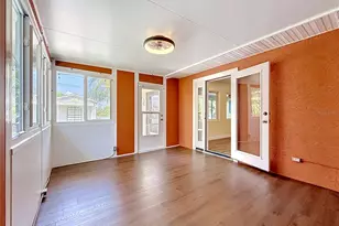 5163 60th Way N, Kenneth City, FL 33709 - Photo 29