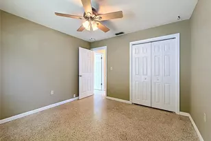 5163 60th Way N, Kenneth City, FL 33709 - Photo 19