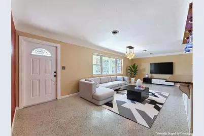 5163 60th Way N, Kenneth City, FL 33709 - Photo 7