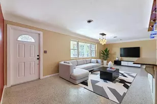 5163 60th Way N, Kenneth City, FL 33709 - Photo 7