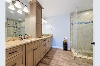 5163 60th Way N, Kenneth City, FL 33709 - Photo 25