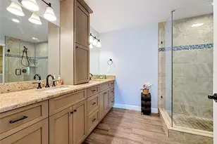 5163 60th Way N, Kenneth City, FL 33709 - Photo 25