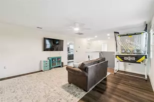 11523 Luckygem Dr, Riverview, FL 33579 - Photo 23