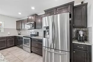 11523 Luckygem Dr, Riverview, FL 33579 - Photo 13