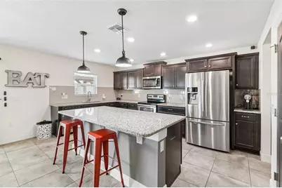 11523 Luckygem Drive, Riverview, FL 33579 - Photo 9