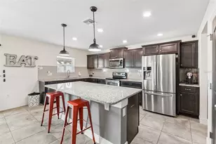 11523 Luckygem Dr, Riverview, FL 33579 - Photo 9