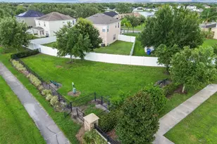 11523 Luckygem Dr, Riverview, FL 33579 - Photo 57
