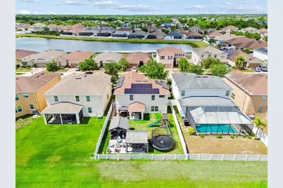 11523 Luckygem Drive, Riverview, FL 33579 - Photo 43