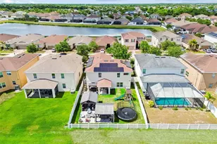 11523 Luckygem Dr, Riverview, FL 33579 - Photo 43