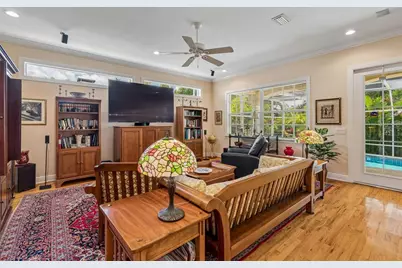 107 Bermuda Avenue, Tampa, FL 33606 - Photo 27