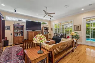 107 Bermuda Ave, Tampa, FL 33606 - Photo 27