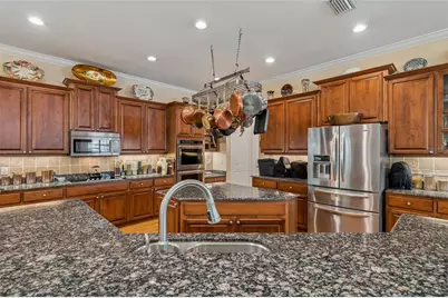 107 Bermuda Avenue, Tampa, FL 33606 - Photo 21