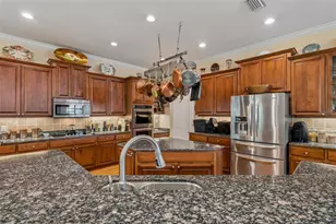 107 Bermuda Ave, Tampa, FL 33606 - Photo 21
