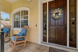 107 Bermuda Ave, Tampa, FL 33606 - Photo 5