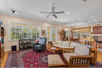 107 Bermuda Avenue, Tampa, FL 33606 - Photo 31