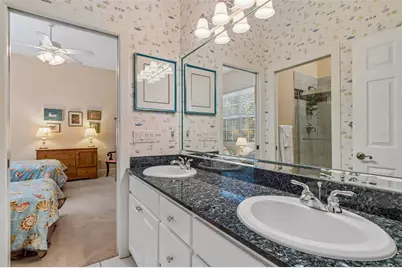 107 Bermuda Avenue, Tampa, FL 33606 - Photo 53