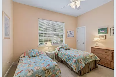 107 Bermuda Avenue, Tampa, FL 33606 - Photo 49