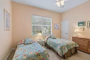 107 Bermuda Ave, Tampa, FL 33606 - Photo 49